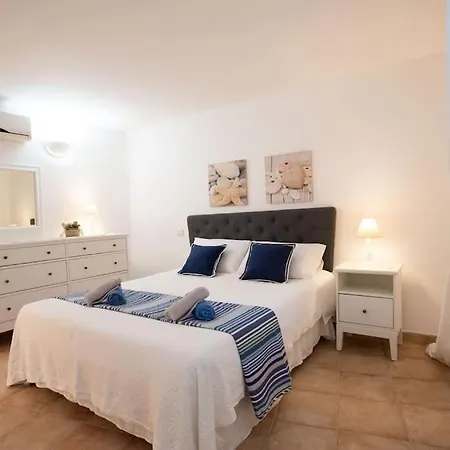 Pula Is Molas Wi-fi Free Parking Netflix Apartment Santa Margherita di Pula