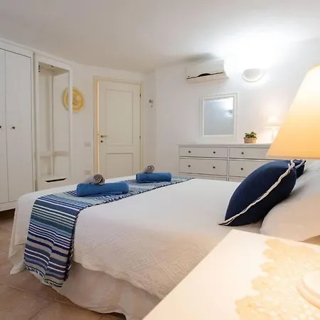 Pula Is Molas Wi-fi Free Parking Netflix Apartment